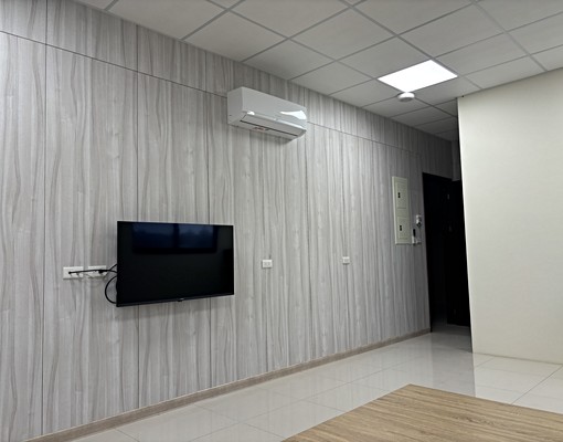 中原.YKK.日月光.台達中壢工業區大樓套房出租 - 591租屋網 - Image 4