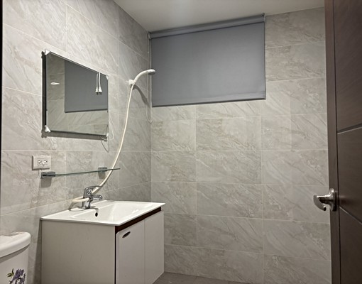 中原.YKK.日月光.台達中壢工業區大樓套房出租 - 591租屋網 - Image 6