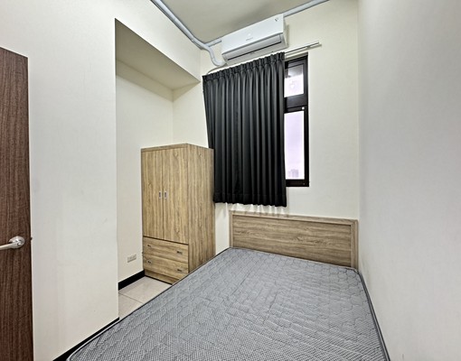 誠租含管┃可申請租助┃青埔明亮三房車 - Image 9