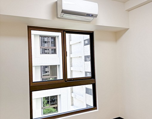 📍淡水新鮮降價合謙飛時代｜可寵可租補空房｜含管含網含車位費 - 591租屋網 - Image 7