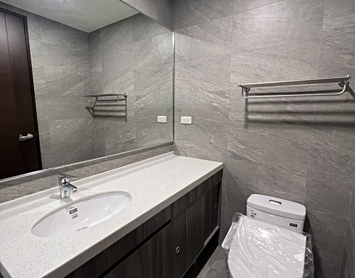 📍青埔A18捷運生活圈✦全新兩房✦含管✦可補助✦可養寵 - 591租屋網 - Image 5