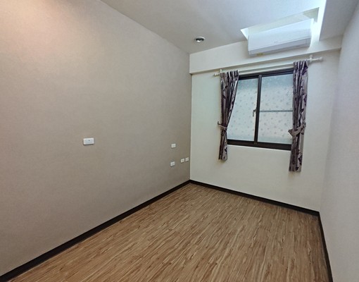 喬陽社宅+上閤築3+1房+雙車位+租屋補助+免仲介費+雙主臥 - 591租屋網 - Image 5