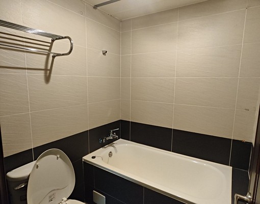 喬陽社宅+上閤築3+1房+雙車位+租屋補助+免仲介費+雙主臥 - 591租屋網 - Image 11