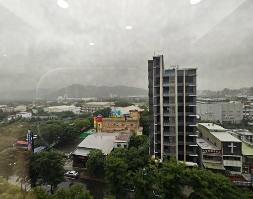 喬陽社宅+上閤築3+1房+雙車位+租屋補助+免仲介費+雙主臥 - 591租屋網 - Image 12