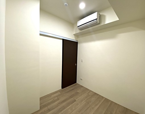 江翠北側重劃區立信帝國花園捷運名宅 - Image 10