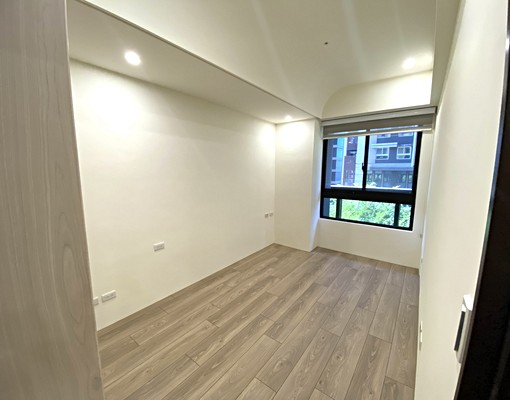 江翠北側重劃區立信帝國花園捷運名宅 - Image 5