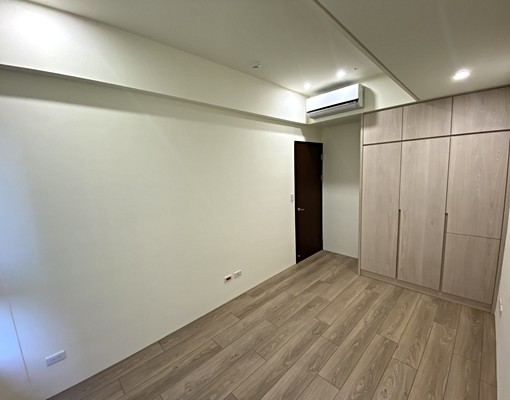 江翠北側重劃區立信帝國花園捷運名宅 - Image 6