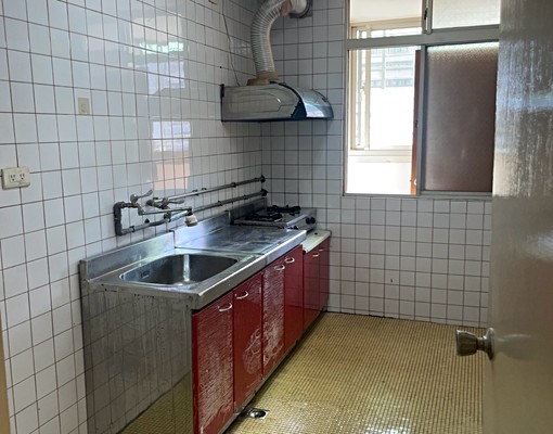 仲介勿擾｜可租補｜高樓景觀宅｜麗園一街｜永久棟距｜三房二廳 - Image 2