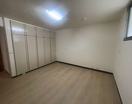 仲介勿擾｜可租補｜高樓景觀宅｜麗園一街｜永久棟距｜三房二廳 - Image 6