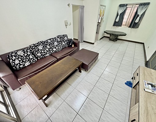 🌳大墩國小💖可租補🛀泡澡浴缸👍家具全配🚘汽車位 - 591租屋網 - Image 5