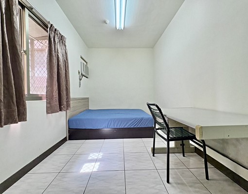 🌳大墩國小💖可租補🛀泡澡浴缸👍家具全配🚘汽車位 - 591租屋網 - Image 11