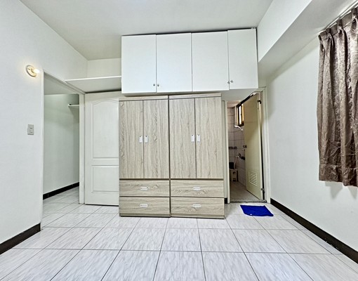 🌳大墩國小💖可租補🛀泡澡浴缸👍家具全配🚘汽車位 - 591租屋網 - Image 9