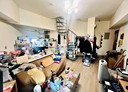 土城區-中央路三段1房1廳，20.8坪