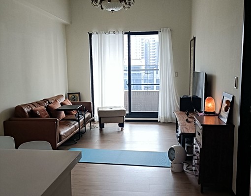 青埔!宏普光年大陽台小亳宅(桃園高鐵/A19捷運站1分鐘) - 591租屋網 - Image 3