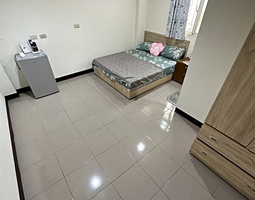 🏡八德生活圈｜瑞豐國小旁｜精美套房｜低樓層｜可養貓｜ - Image 2