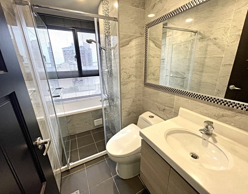 青埔A18。青埔國中3房車簡配。合雄天好韻 - 591租屋網 - Image 10