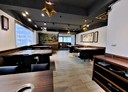 安樂區-基金三路店面,65.9坪