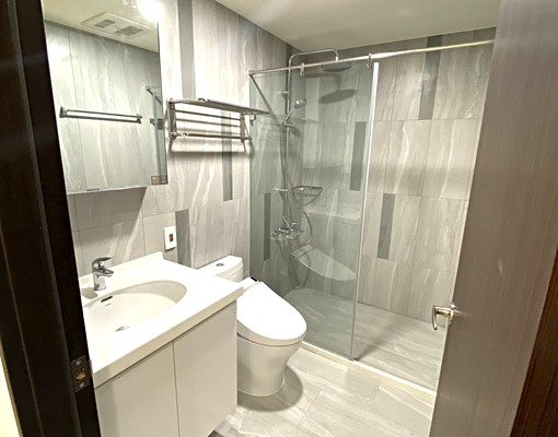 江翠北側重劃區立信帝國花園捷運名宅 - Image 2