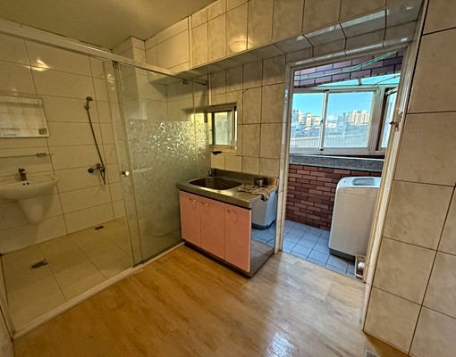 芬秒為你租好房-陽台獨洗大套房.小資族首選 - 591租屋網 - Image 6