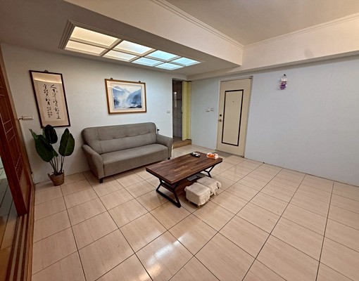 芬秒為你租好房-陽台獨洗大套房.小資族首選 - 591租屋網 - Image 12