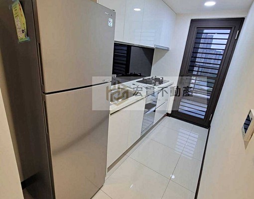 ❤近台元可養貓樓層視野戶附平面車位家俱電齊全❤ - Image 13