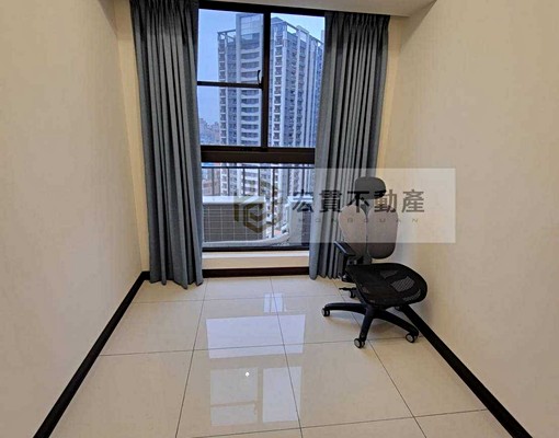 ❤近台元可養貓樓層視野戶附平面車位家俱電齊全❤ - Image 8