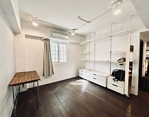 📍近竹科,關新公園旁｜現代工業風設計2+1房 - Image 6