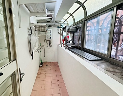 📍近竹科,關新公園旁｜現代工業風設計2+1房 - Image 11