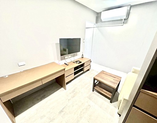 ✨大雅一房一廳✨😺可貓✅可租補✅台電計費 - Image 2