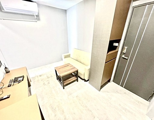 ✨大雅一房一廳✨😺可貓✅可租補✅台電計費 - Image 3