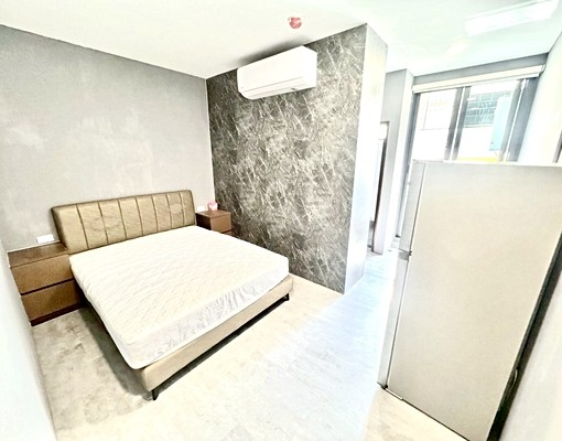 ✨大雅一房一廳✨😺可貓✅可租補✅台電計費 - 591租屋網 - Image 5