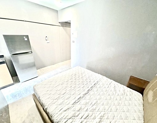 ✨大雅一房一廳✨😺可貓✅可租補✅台電計費 - Image 6