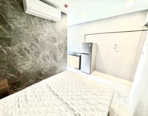 ✨大雅一房一廳✨😺可貓✅可租補✅台電計費 - Image 7