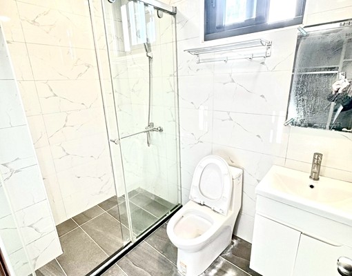 ✨大雅一房一廳✨😺可貓✅可租補✅台電計費 - 591租屋網 - Image 10