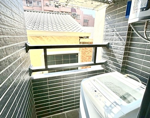 ✨大雅一房一廳✨😺可貓✅可租補✅台電計費 - Image 11