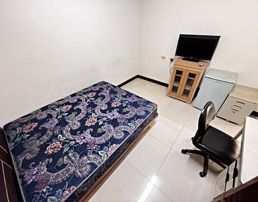 🛏️中壢車站生活圈|威尼斯套房|拎包入住首選🎯 - Image 3