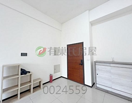 新春街一樓庭院樂活綻三房平車可租補 - 591租屋網 - Image 2