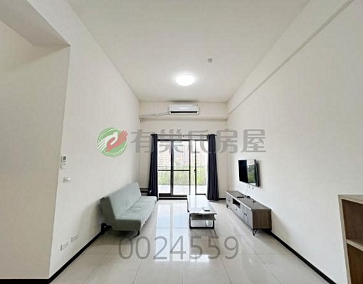 新春街一樓庭院樂活綻三房平車可租補 - 591租屋網 - Image 5