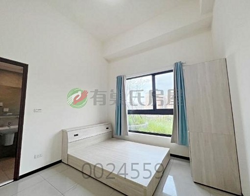 新春街一樓庭院樂活綻三房平車可租補 - 591租屋網 - Image 6