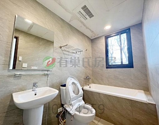 新春街一樓庭院樂活綻三房平車可租補 - 591租屋網 - Image 10