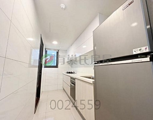 新春街一樓庭院樂活綻三房平車可租補 - 591租屋網 - Image 11