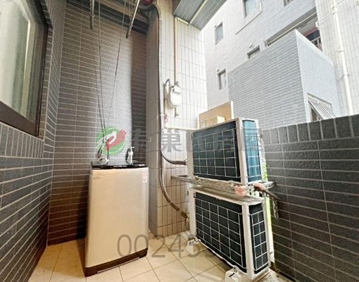 新春街一樓庭院樂活綻三房平車可租補 - 591租屋網 - Image 12