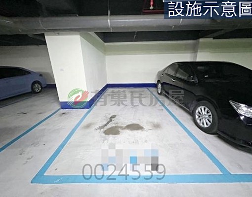 新春街一樓庭院樂活綻三房平車可租補 - 591租屋網 - Image 15