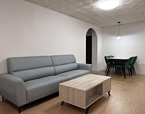 漂亮3房🔥2樓公寓.全新家具 - 591租屋網 - Image 3