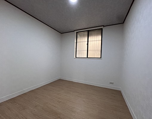 漂亮3房🔥2樓公寓.全新家具 - 591租屋網 - Image 9