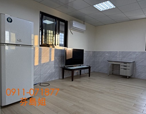 東洲全新大套房.包網路第四台＄1.1萬/月 - 591租屋網 - Image 2