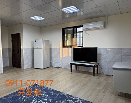 東洲全新大套房.包網路第四台＄1.1萬/月 - 591租屋網 - Image 3