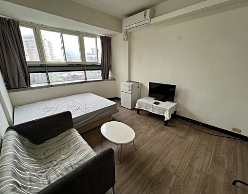 頂溪電梯1房1廳1衛(可養貓) - 591租屋網 - Image 3