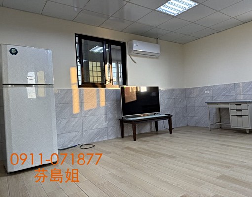 東洲全新大套房.包網路第四台＄1.1萬/月 - 591租屋網 - Image 8