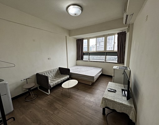 頂溪電梯1房1廳1衛(可養貓) - 591租屋網 - Image 4